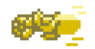 [4076f0] fist stops-  -Dio (cleetus)