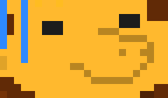 [a34ade] ...sure, why not? ill try to make it.. what can go wrong?