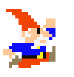 [5d8c06] pixel gnomo jump.1