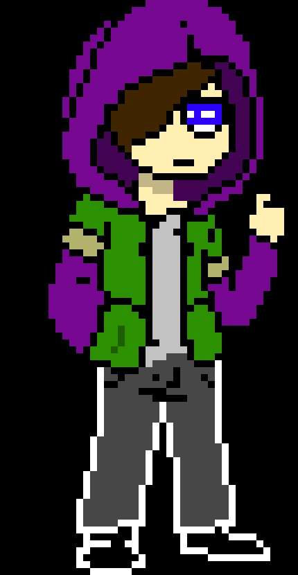 [39b34f] U H H H H H H H H H H H H H H . . . .