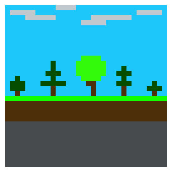 [9664c4] Profile Picture Contest 2