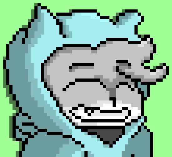 [038bf1] You wanna join our rp Jack? - Gunther.