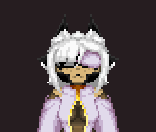 [024523] [Ekusukariba] [ anywho im back ]