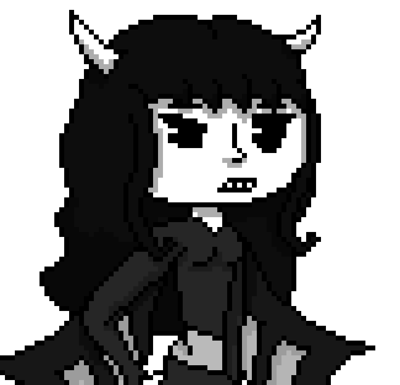 [f7c573] *tress started to run out of the room (with the orb that the girl wanted back)*