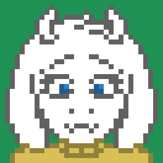 [95be89] Oh... Hey Arial