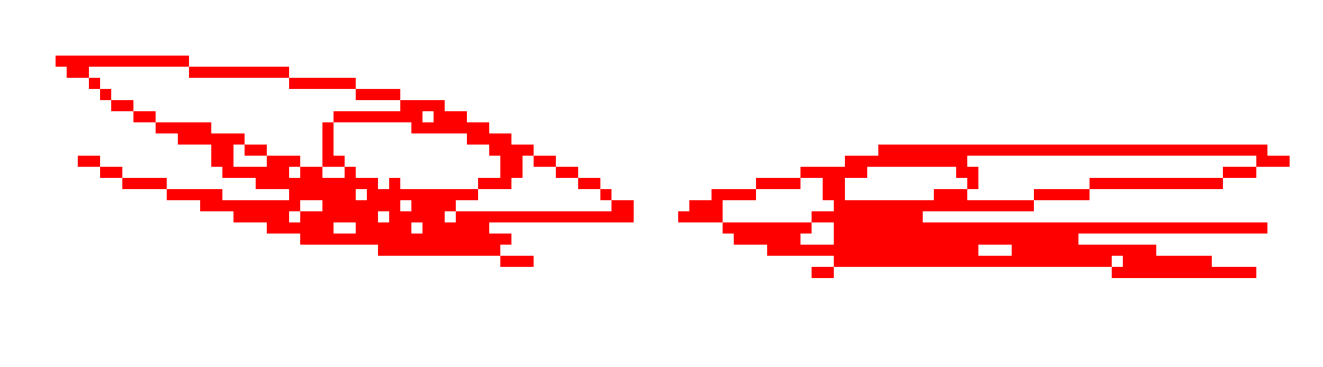 [8e7f68] i liked the yapping danger better..