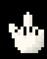 [7456f1] Fuk u all -TomKat