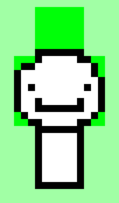 [8206a1] SPEEDRUN TIME [Dream]