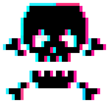 [bb0d70] Music Template