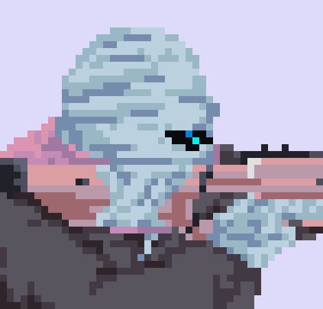 [226e04] Everyone is entitled to their own thoughts and feelings, so it is the moral duty that you understand this and do nothing about it.