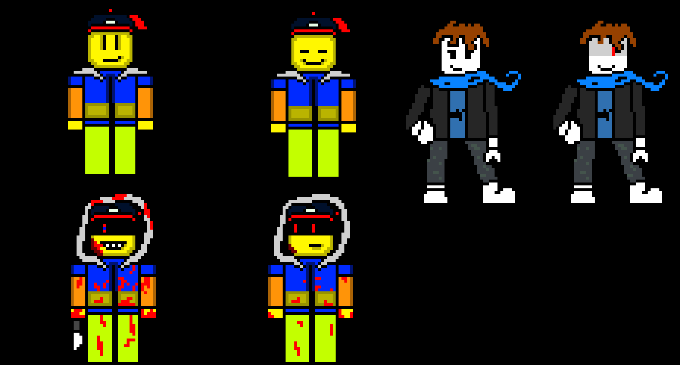 [53a360] https://i.ytimg.com/vi/Q9jdw6hmdQs/hqdefault.jpg - coolman13