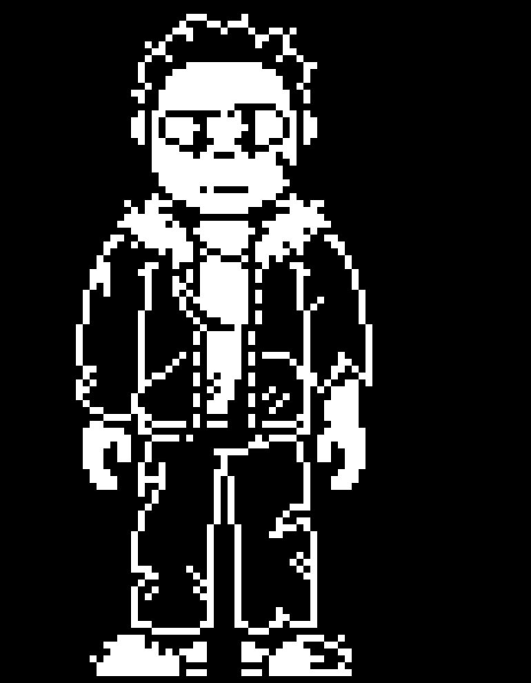 [dcfe15] Jeez...i come back to a fight? how pleasant...