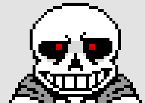 [fedf74] i need a name for this sans - CT