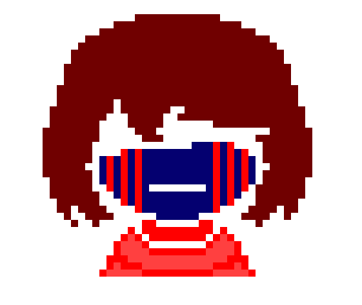 [b60944] error kris errorrune free to use no credit