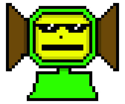 [c65169] It'll work uwu