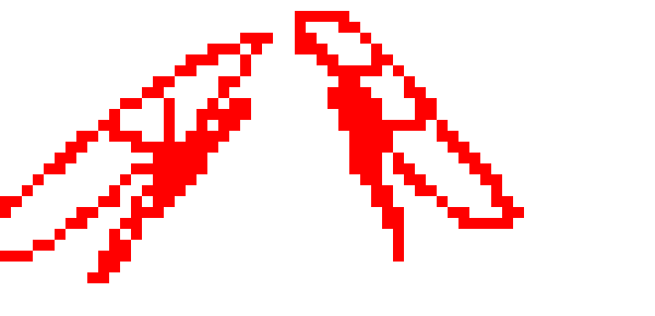 [7fec64] Dell said he would take the bullet for me in dms.