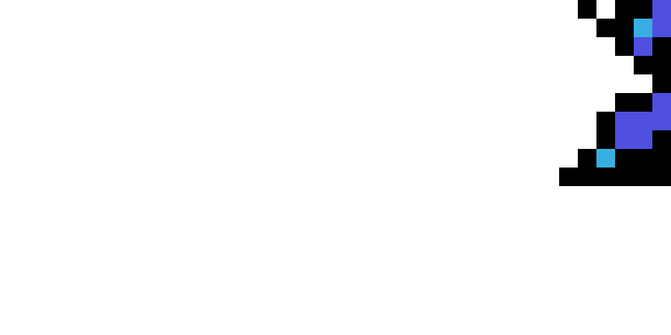 [7fd132] My version froggit