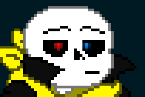 [c8bb2d] deciding what emotions to add