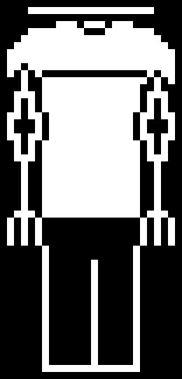 [dfb43a] im still here, but trying to make this is sorta hard -Jadd