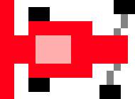 [747138] race car 1 animation part 2