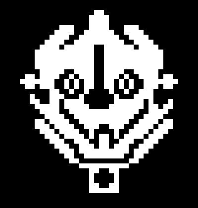 [acbc50] back i was doing something