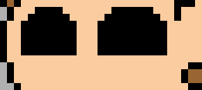 [d8d976] (S p r i t e t i m e l o l  -Axel)