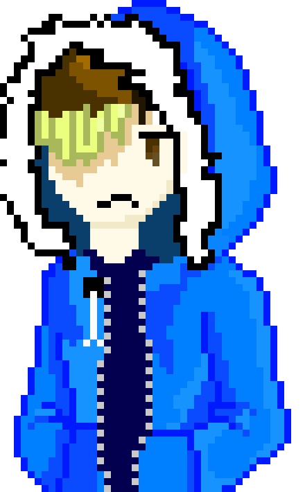 [4793a2] -takes off necklace and looks at it while hes talking in a unknown language-