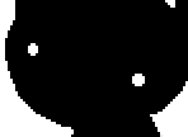 [acbc50] *sits down because dUh*