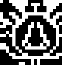 [224a35] nevermind I didn't fix shit came back to class and its back......