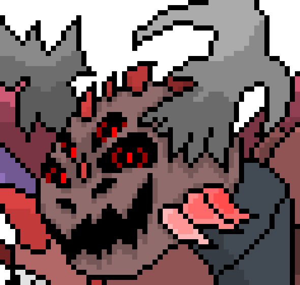 [a2471d] Should I publically post the symbolism of this sprite?