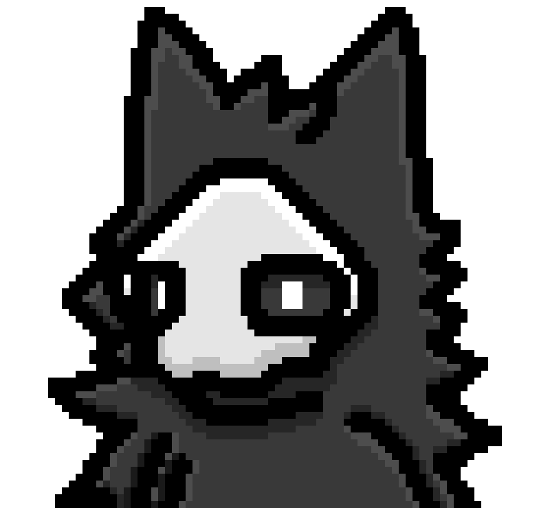 [acbc50] *looks behind the trashcan* Hi caro