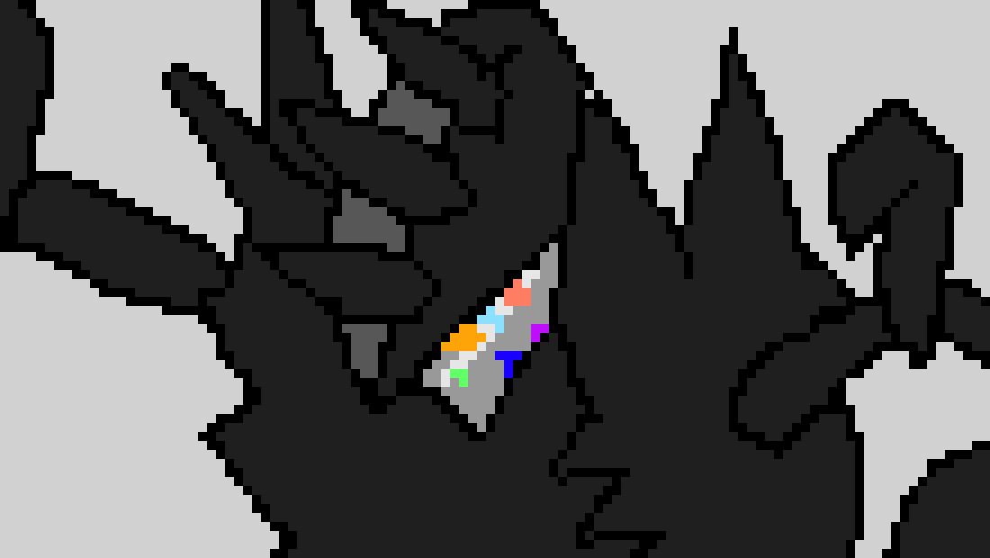 [d8d976] Hello Everyone and Eku i told Adam that you were on