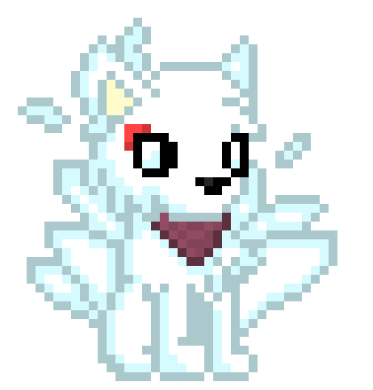 [5b2f3e] I see PAM at currently -5 points