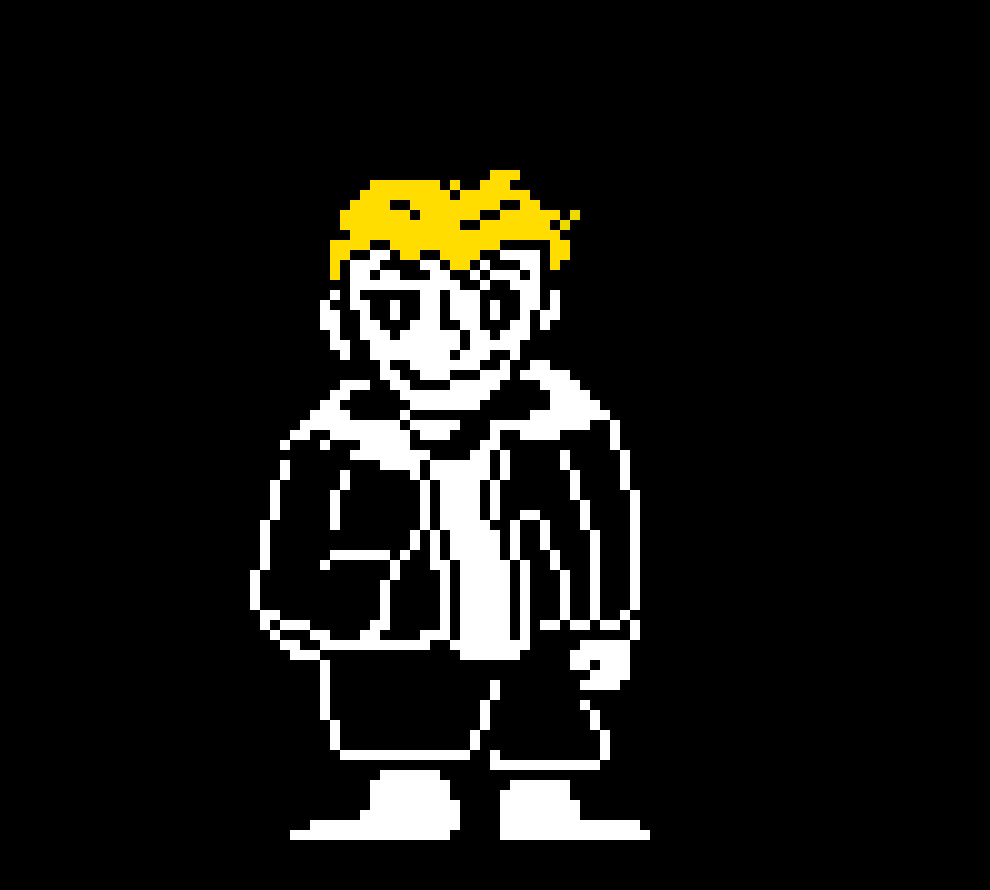 [72c467] uh we are fuck up  This Pams thing  ello! We're basically a wiki that talks about hell... but with pixel art on the website pixelartmaker (if you join please know you will be in hell as soon as you go on the website) its full of Roleplay and Pixelart (please dont do krunker scopes)  ''Before you go on PAM here is some things you need to know : If you first go there then people are more likely to ignore you. IGNORE TROLLERS LITERALLY NO NOOBS CAN. Don't steal sprites. DON'T BE A SANS FOR GOD SAKE. There's more stuff but I can't bother to write it right now'' - Conant  If you ever need help with the resources given in the website then go to this link and it will guide you to what you need to do this link will help you with the question -fresh?ink
