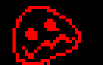 [fd2a8e] Two Bit+-  Man i love bmo 