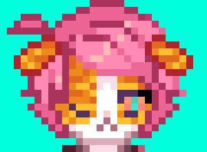 [95be89] Understandable, but... Did you forget, I`ll be doing youtube, stuff at some point?... At some point, people will get to see it... But, I just... FEEL, like I need to show it... But... Yes: 0 | No: 1