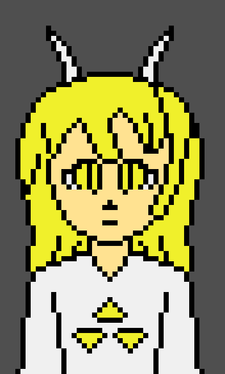 [0ae1f1] ......where are we?