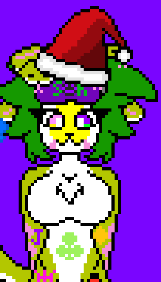 [970cdd] Autumn-I cant fail,I need to get to PAPA JOHNS*Crawls out of hell again then runs away fast as frick* 