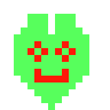 [07fd14] hi everybody I'm new here 