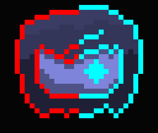 [17d6d3] W.I.P (no you aren't :(  )