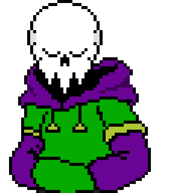 [4793a2] -muffled: ro you know VERY well i dont ignore you...