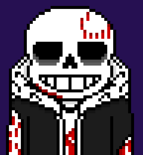 [0ae1f1] ...... *mutters: wow* *shakily gets up*