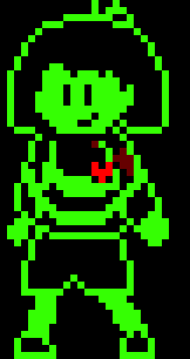 [2b9834] well you allredy know who i am----swapCHARA/shadow