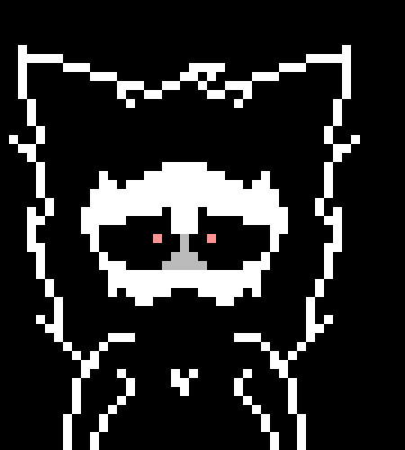 [0afb62] -commits bonk of KC and Luna- [Rozora]