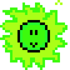 [7729e6] Who even says that?? -Tazmaine