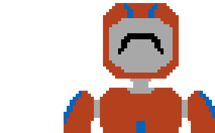 [000885] hi everybody.