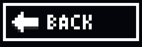 [a468e9] Back Button
