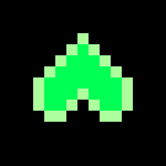 [df4002] You knew I was gonna void you. I'm sorry. -Zane