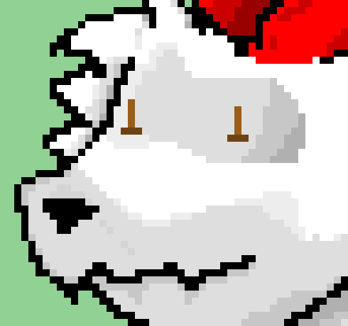 [95be89] Terrie: That`s why I`m leaving... Who knows for how long....