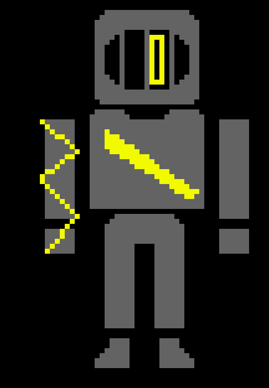 [2fcb16] The Fogotten,Exiled One: *The thing picked it back and and tried to unfreeze it*